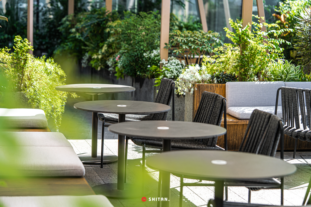 û����gaga�Ɑ��Ʒ��������....