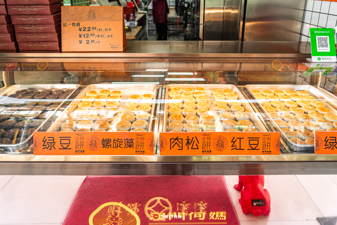 �����������������ϱ���...��