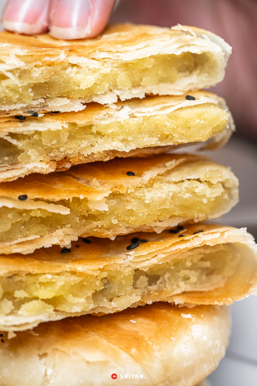 �����������������ϱ���...��