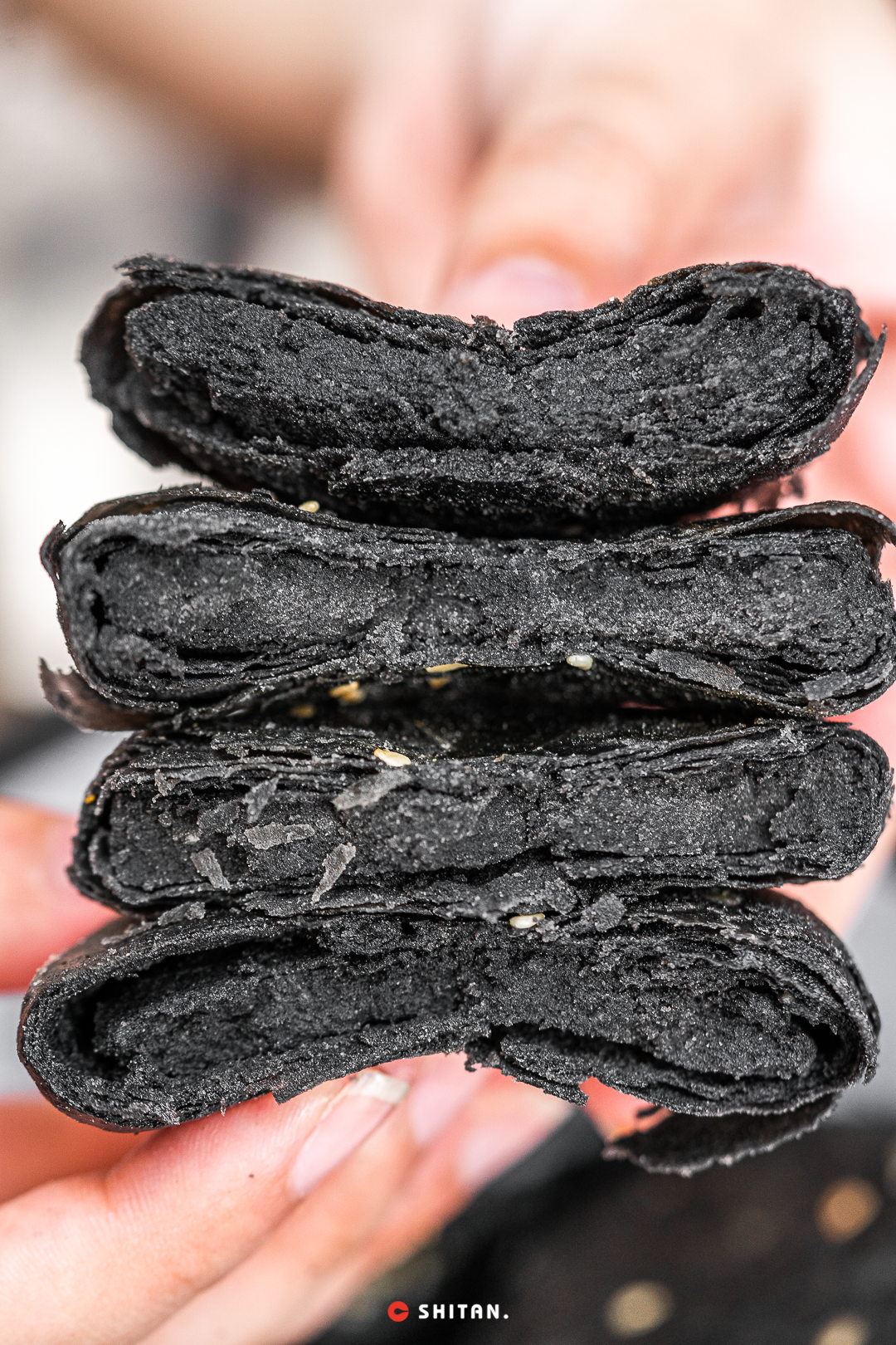 �����������������ϱ���...��