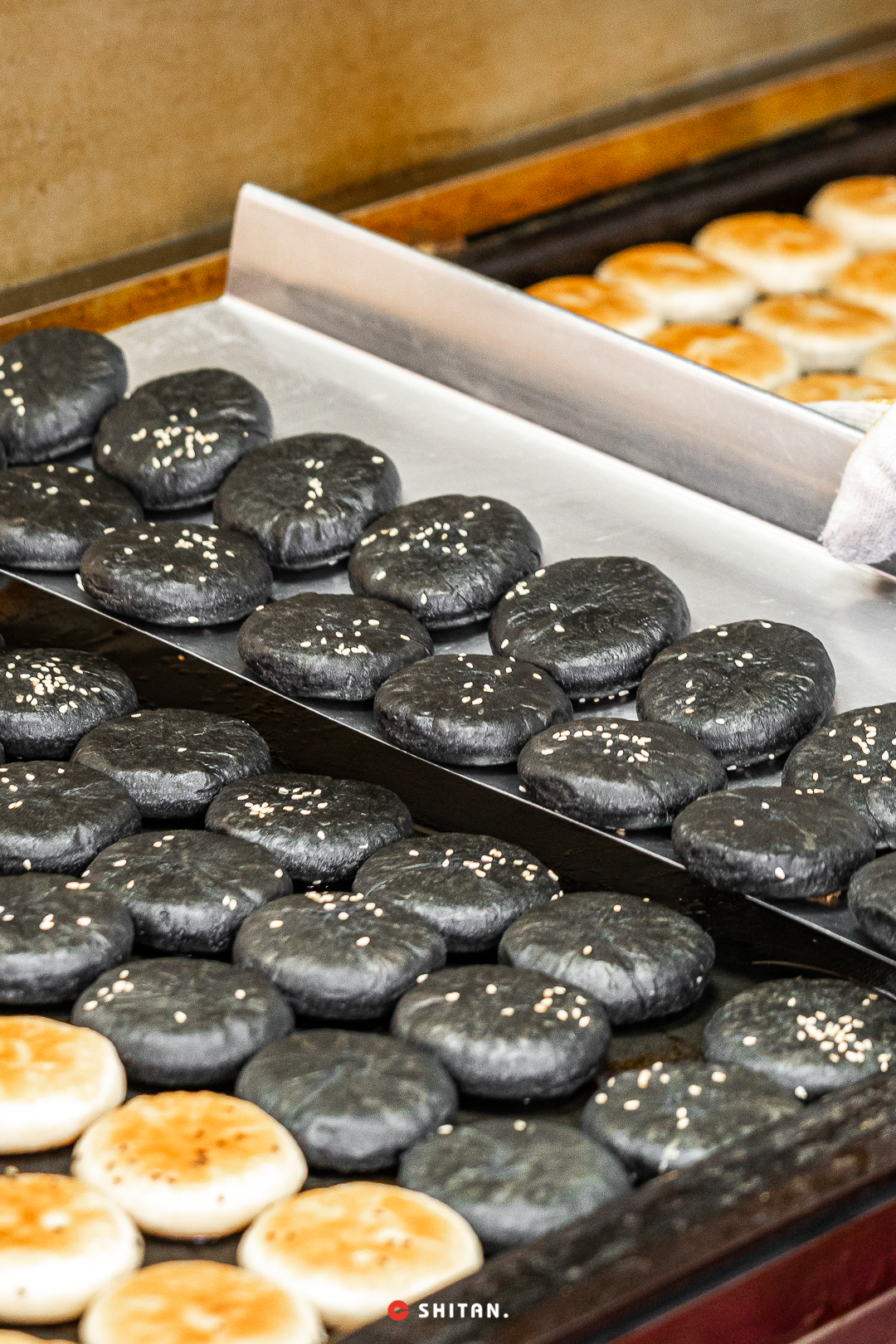 �����������������ϱ���...��