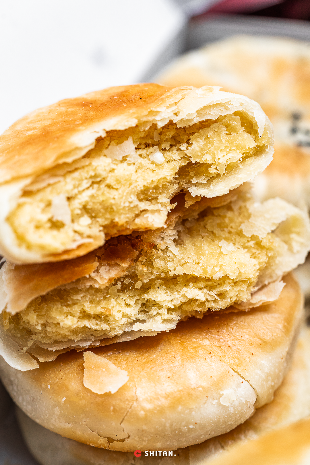 �����������������ϱ���...��