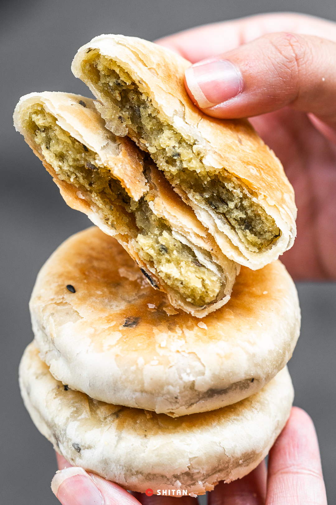 �����������������ϱ���...��