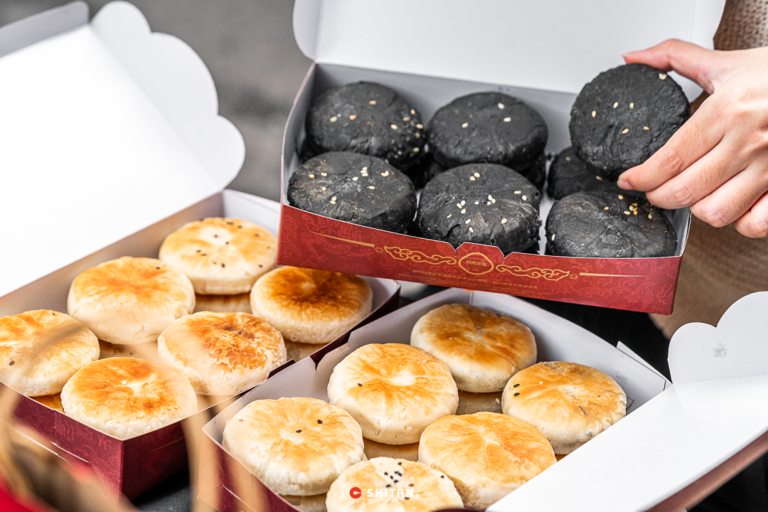 �����������������ϱ���...��