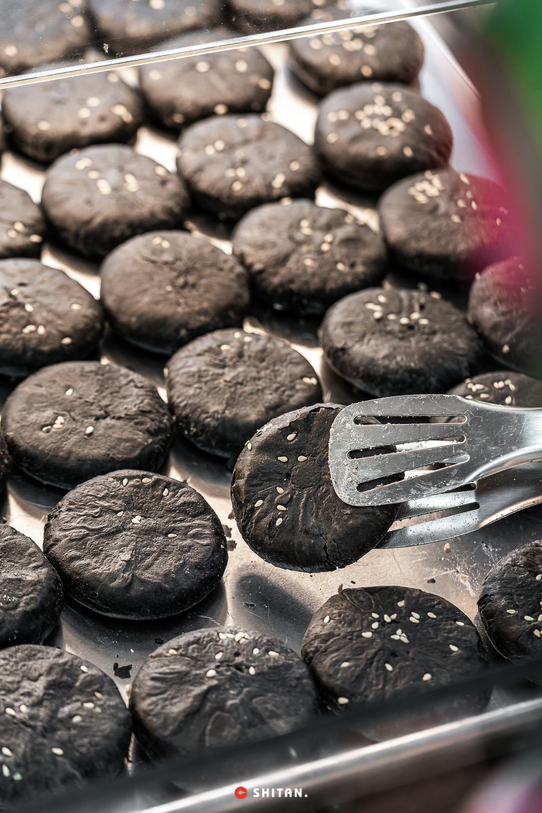 �����������������ϱ���...��