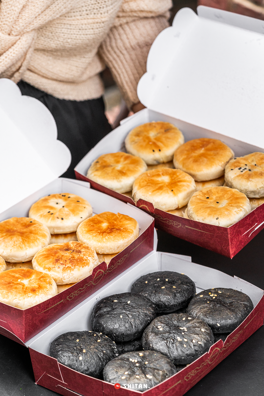 �����������������ϱ���...��