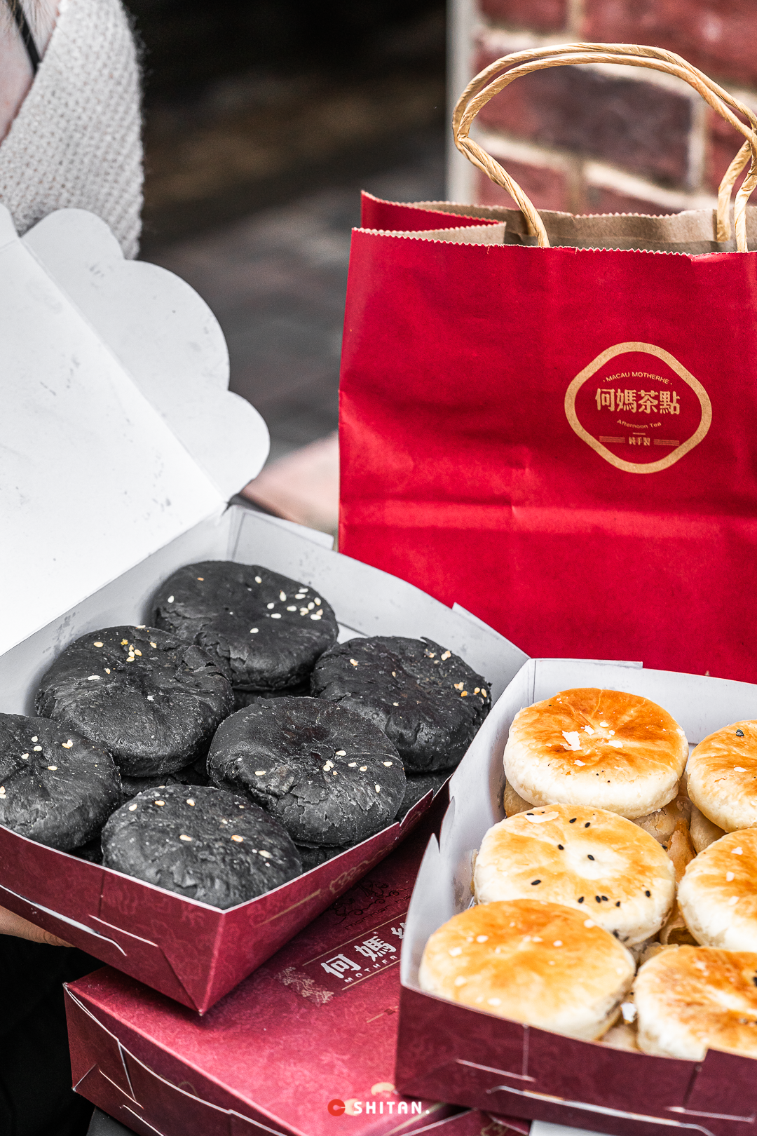 �����������������ϱ���...��