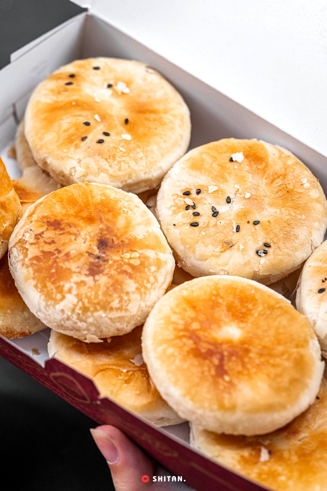 �����������������ϱ���...��