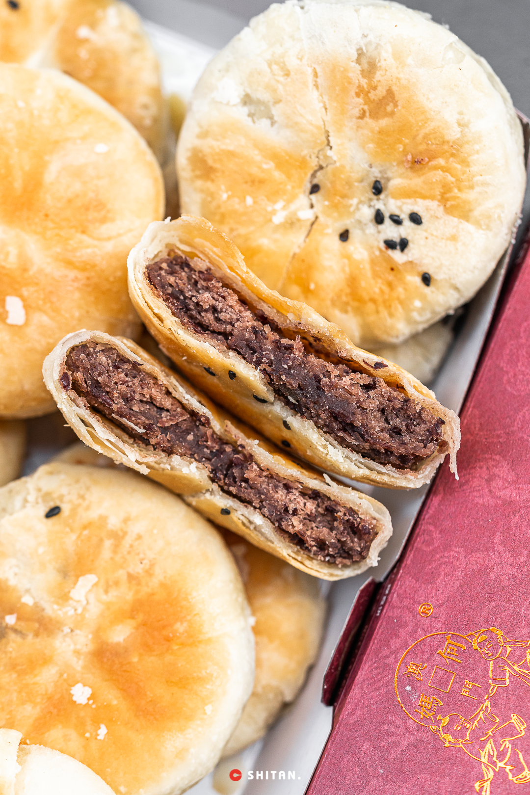 �����������������ϱ���...��