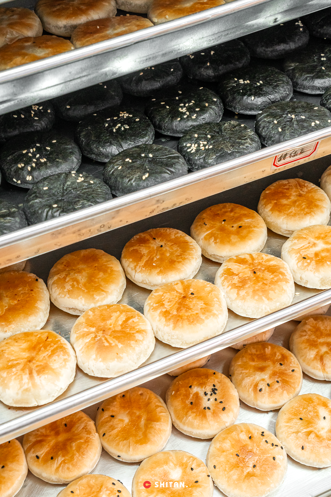 �����������������ϱ���...��