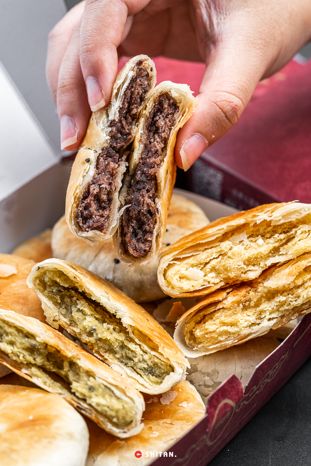 �����������������ϱ���...��