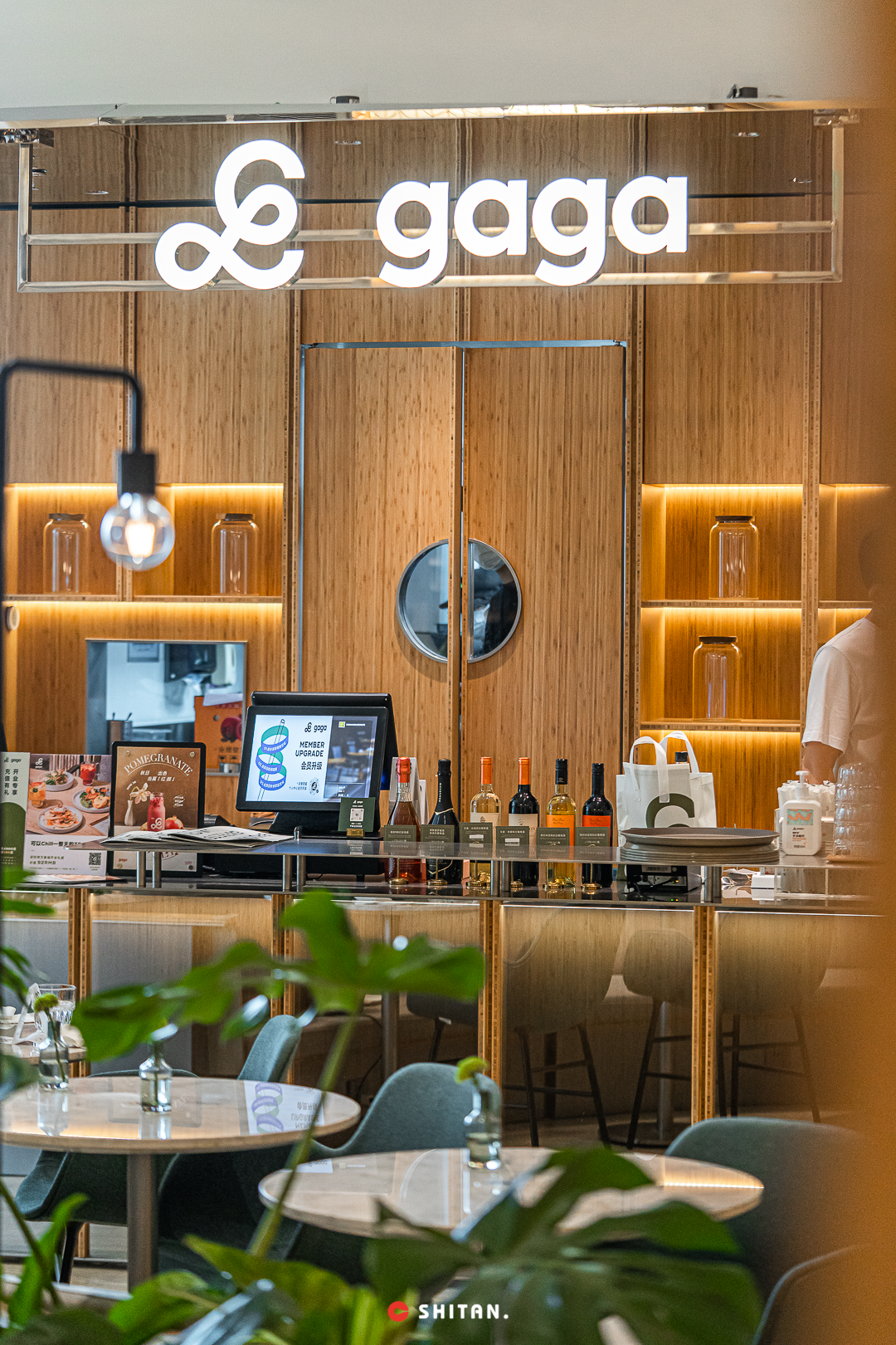 û����gaga�Ɑ��Ʒ��������....