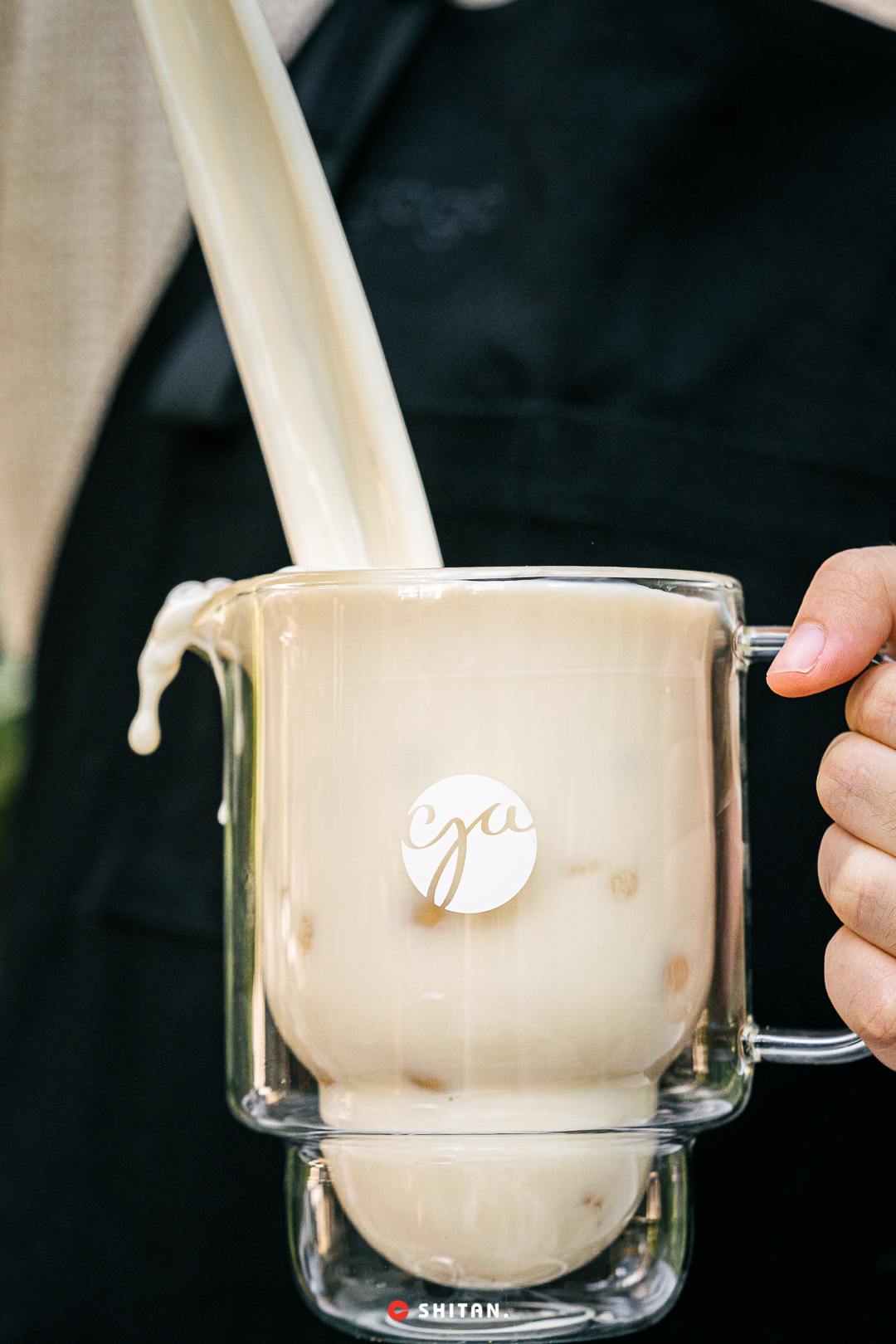 û����gaga�Ɑ��Ʒ����������....