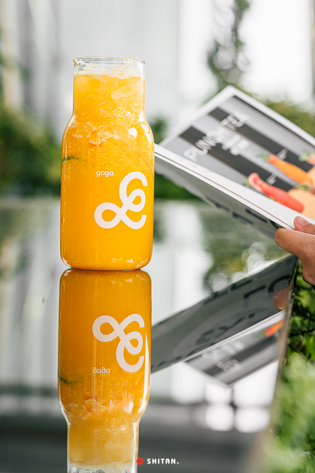 û����gaga�Ɑ��Ʒ��������....