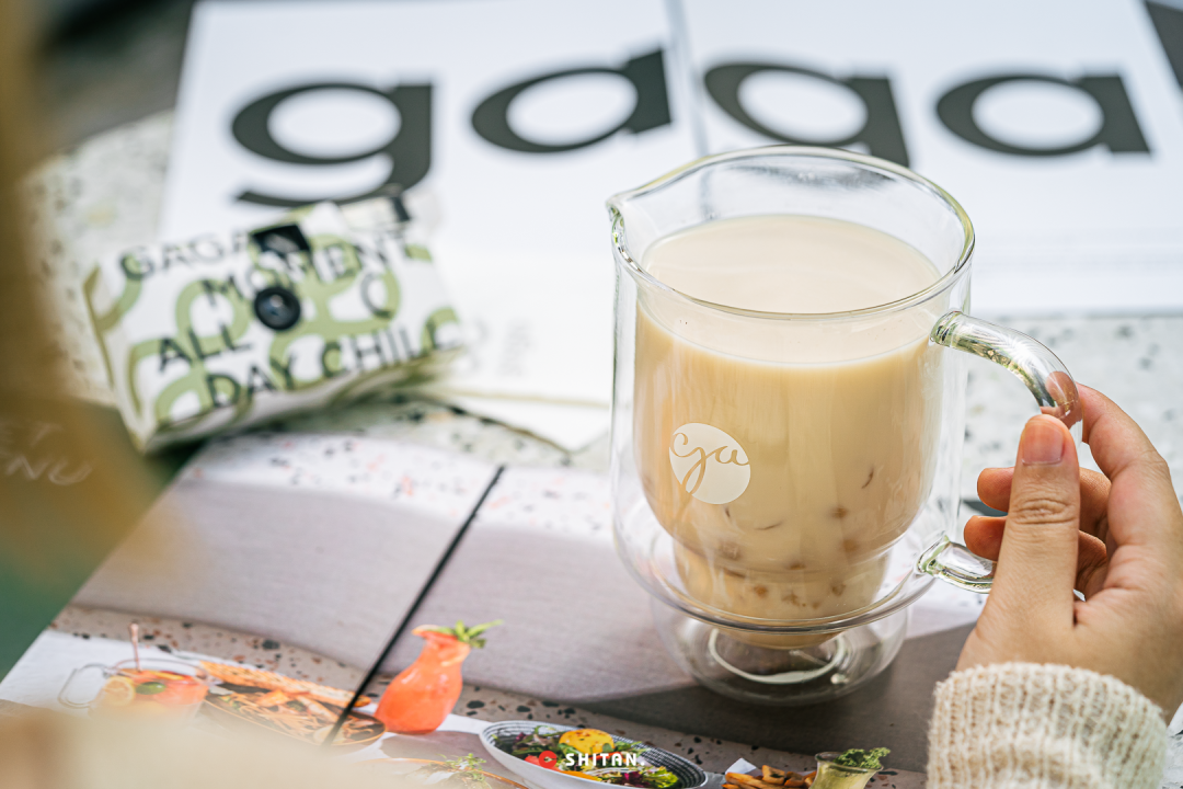 û����gaga�Ɑ��Ʒ��������....