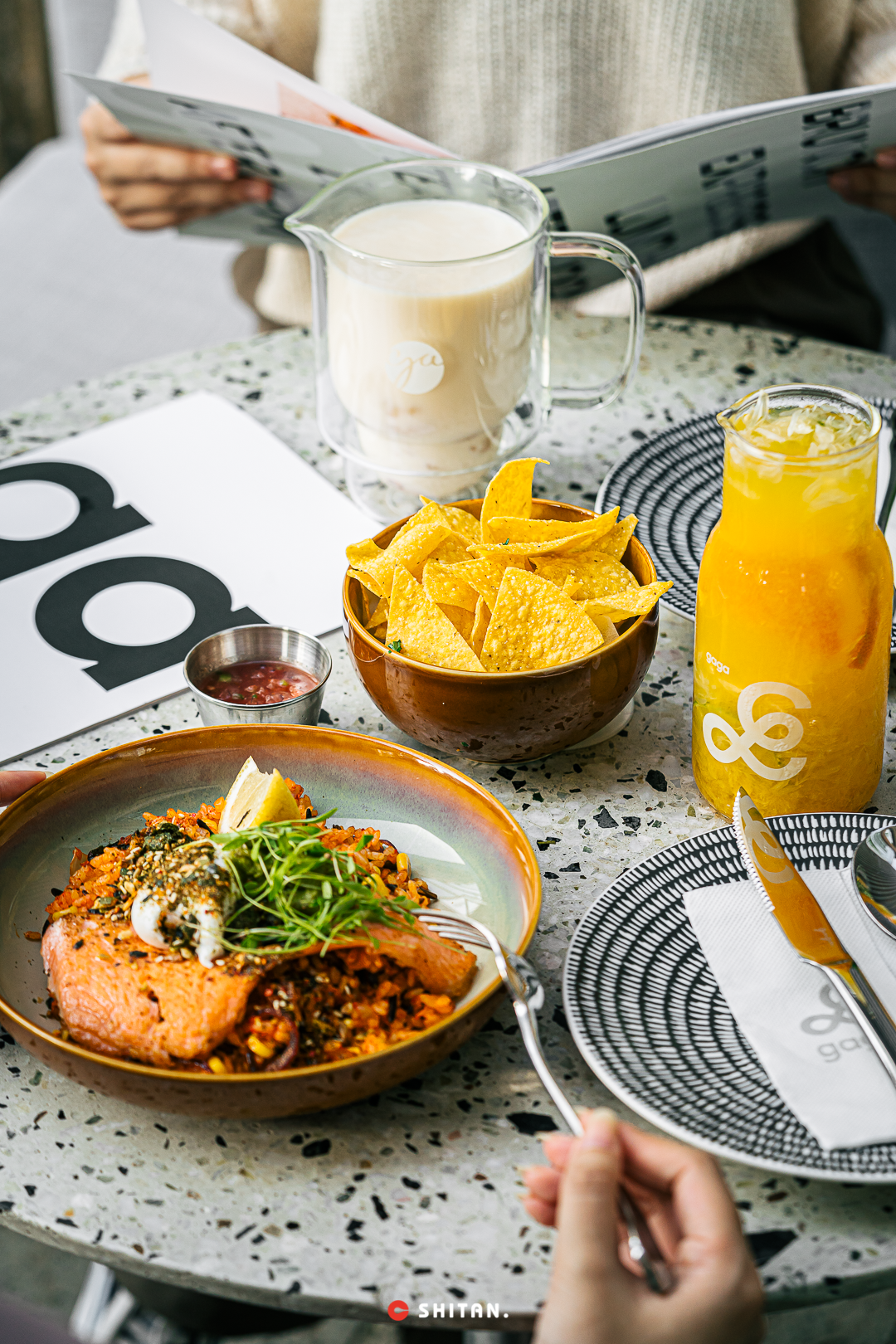 û����gaga�Ɑ��Ʒ��������....