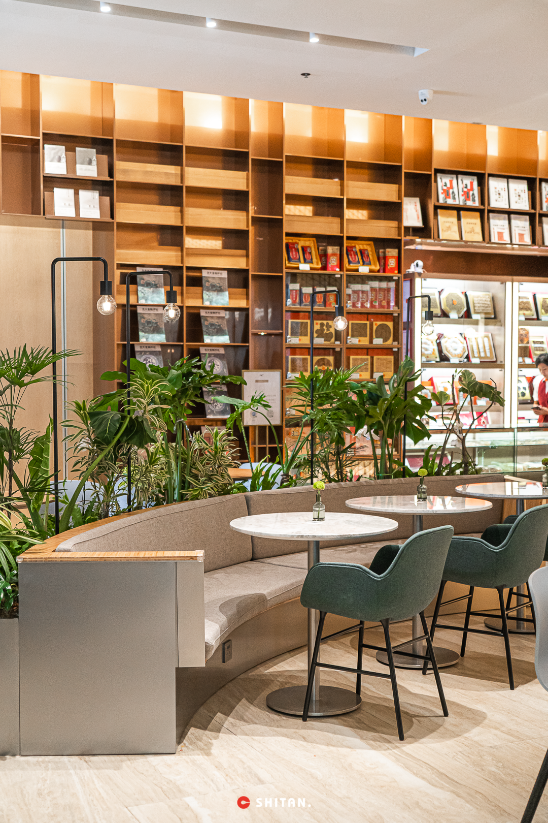 û����gaga�Ɑ��Ʒ��������....