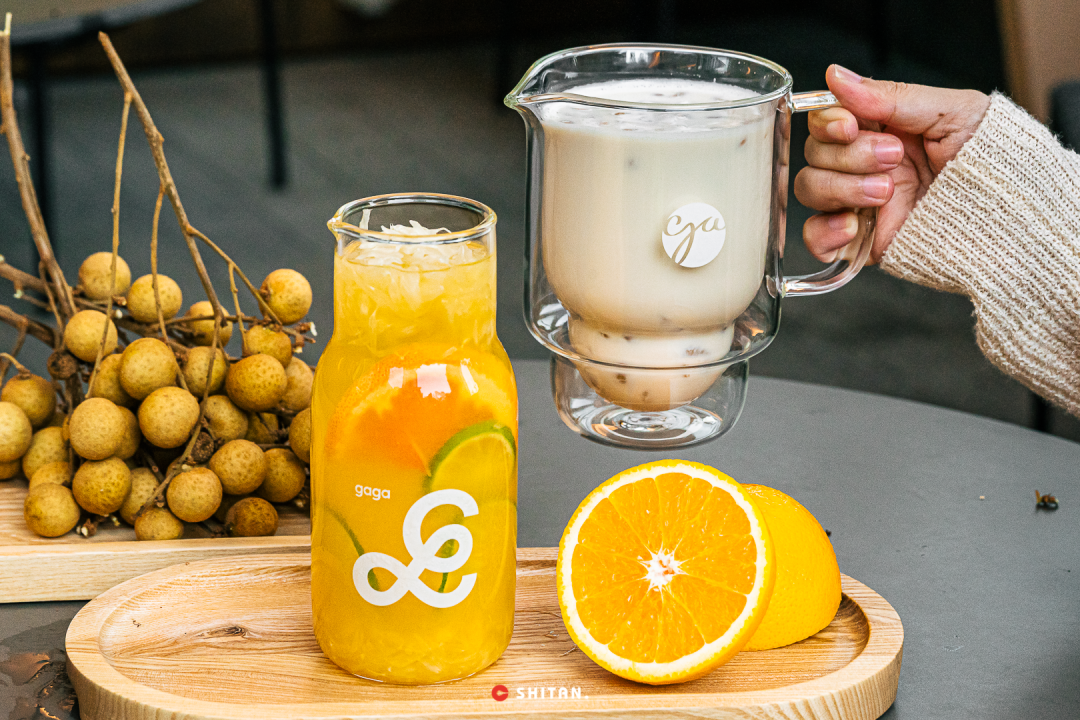 û����gaga�Ɑ��Ʒ��������....