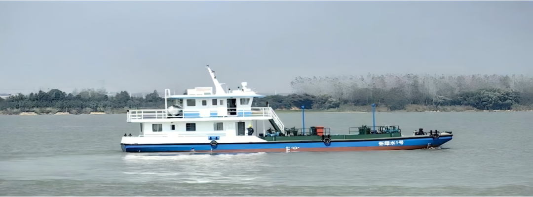 致15死1失踪！怀化沅水流域重大水上交通事故调查报告公布