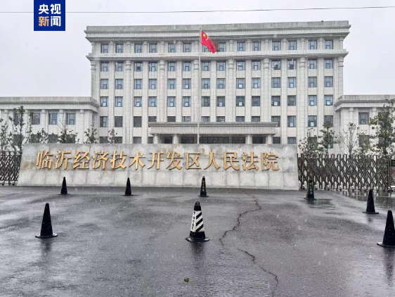 农妇“辱骂”法官被罚10万！法院：撤销决定并道歉！