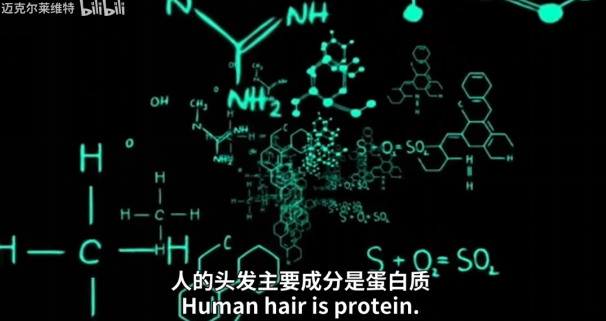 2021年诺贝尔奖官网_诺贝尔官网奖项有哪些_诺贝尔奖官网