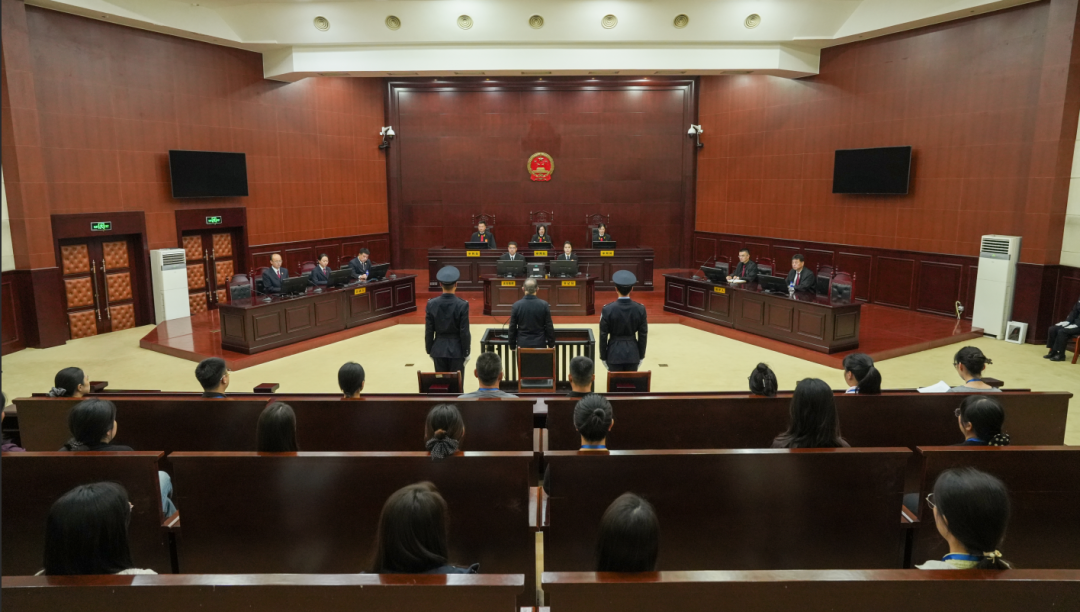 受贿3.17亿余元，张锡君一审被判死缓(图2)