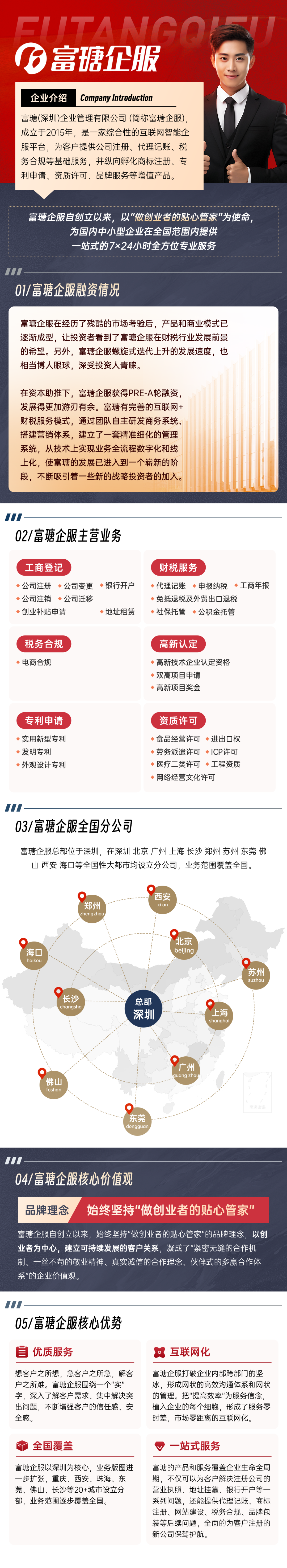 深圳代理记账监管2026_深圳合规代账机构选择_深圳财务代账