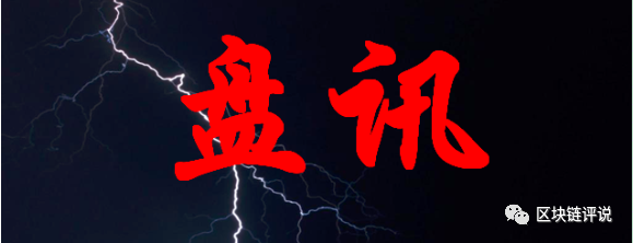 最新项目骗局_女同胞会为了婚姻远离父母吗_斐讯路由器如何联网