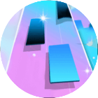 钢琴块节奏大师