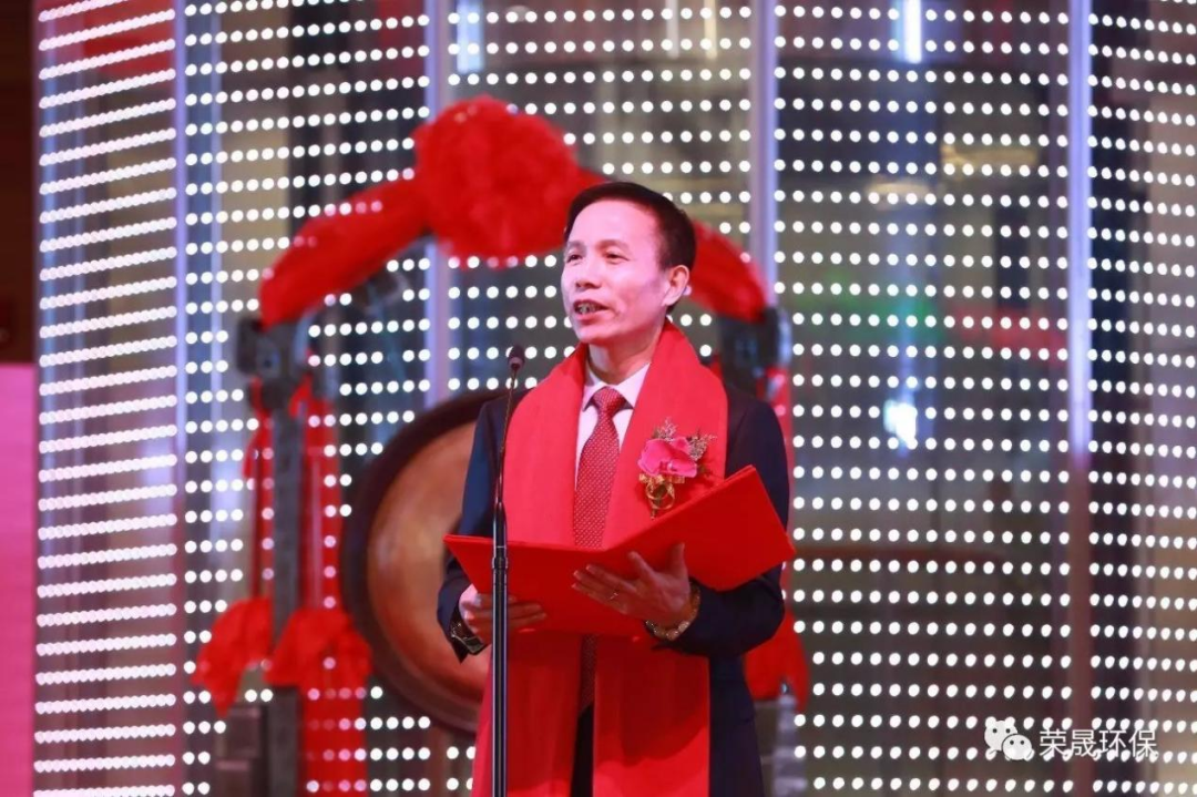 DƬ3.png