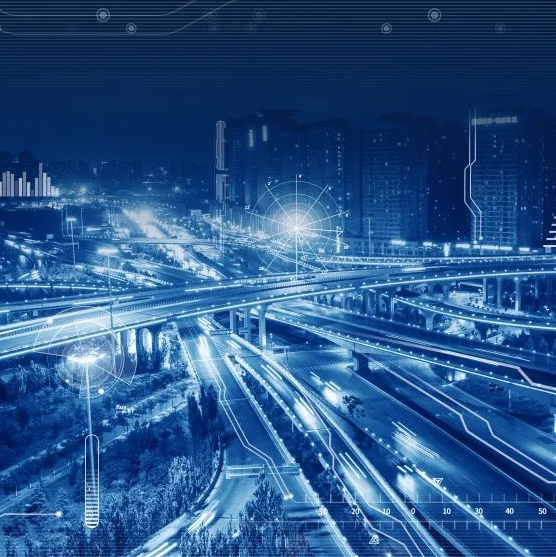 Intelligent Transportation