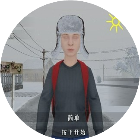 逃离家暴塔防游戏