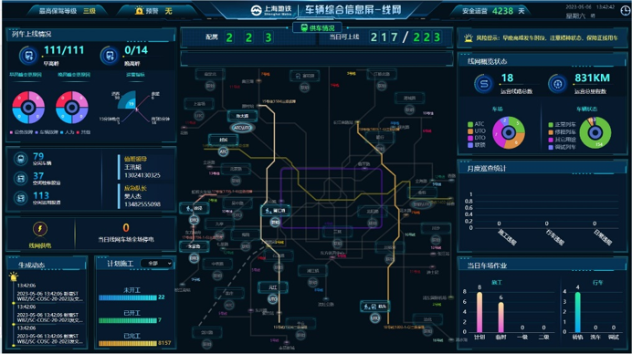 3-231011163Q35D.png