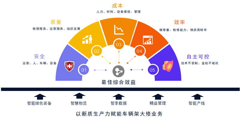 两扇2.png