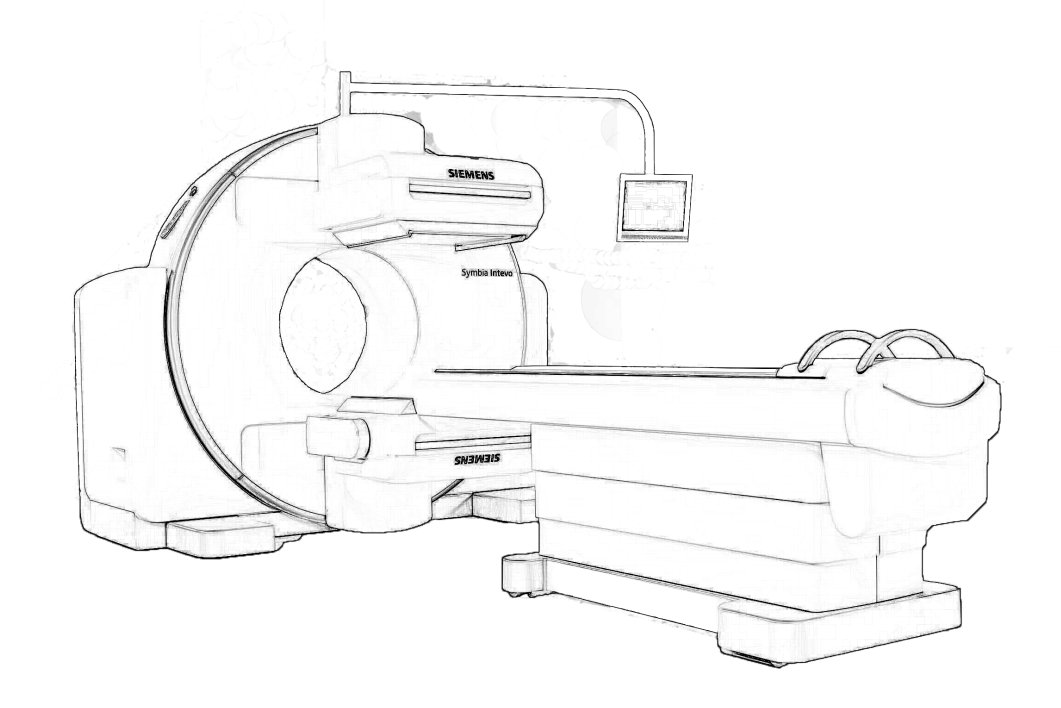 d-spect怎么检查【科普-健康知识】探寻角落里的“它”——SPECT／CT甲状旁腺显像_https://www.jmylbn.com_新闻资讯_第7张