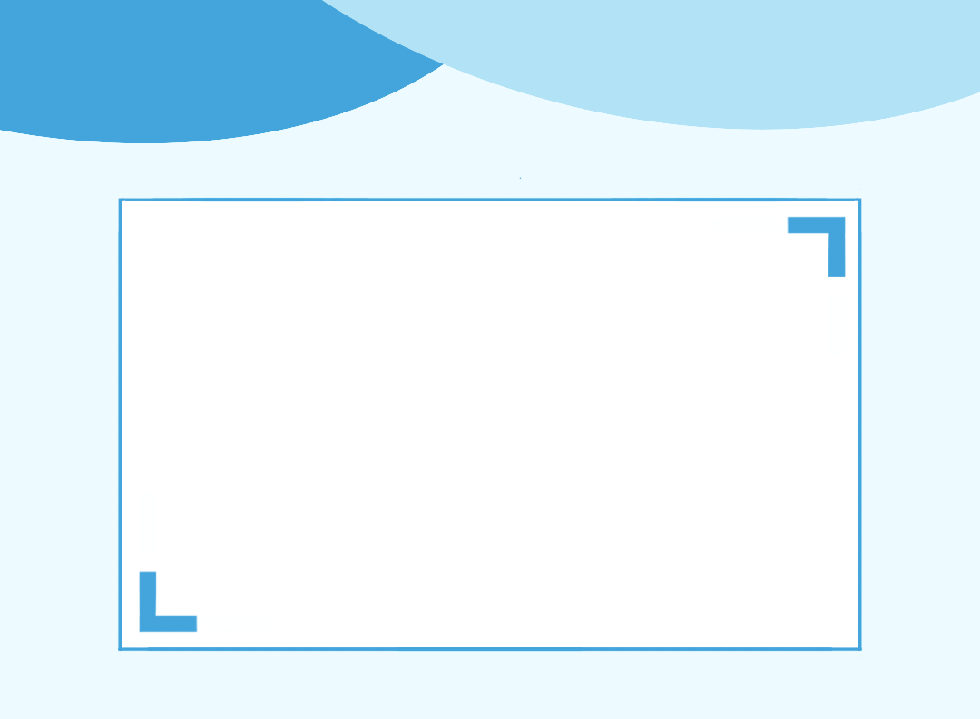 d-spect怎么检查【科普-健康知识】探寻角落里的“它”——SPECT／CT甲状旁腺显像_https://www.jmylbn.com_新闻资讯_第3张