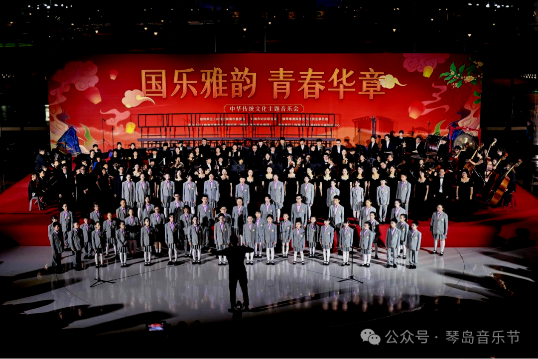 8b2b98eccf453cb0e895fb2bf78985fb.png