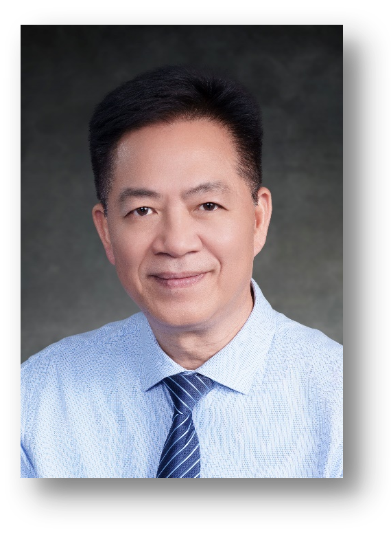 不出广西见名医 | 中山一院泌尿外科专家陈凌武教授2月28日到南宁出诊