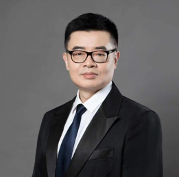 家门口享“国家队”诊疗 | 中山一院广西医院邀请国内知名关节外科专家盛璞义来院出诊