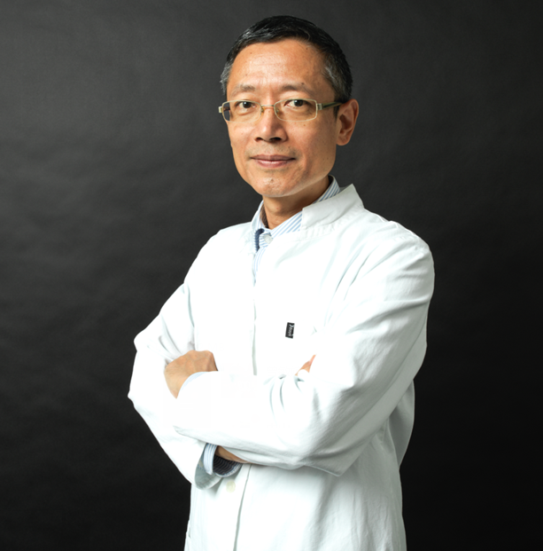 家门口享国家级中医诊疗 | 中山一院中医科专家张诗军1月10日来南宁坐诊！为您健康把脉