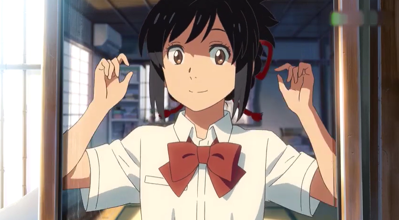 36岁，我开始布局自己的2025