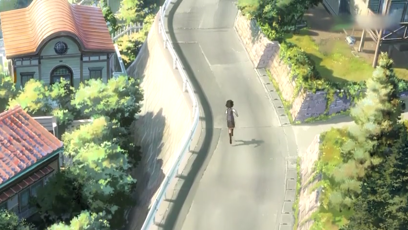 36岁，我开始布局自己的2025