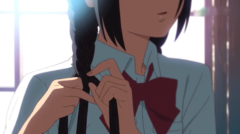 36岁，我开始布局自己的2025