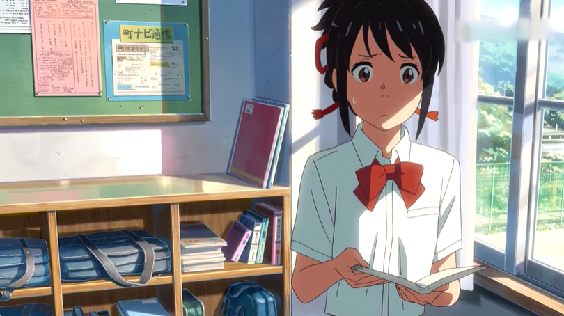 36岁，我开始布局自己的2025