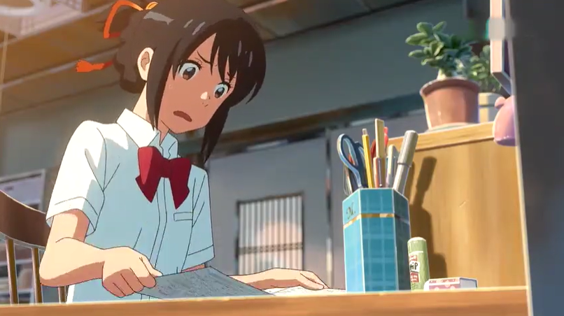 36岁，我开始布局自己的2025