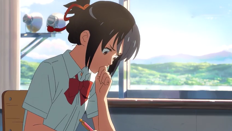 36岁，我开始布局自己的2025