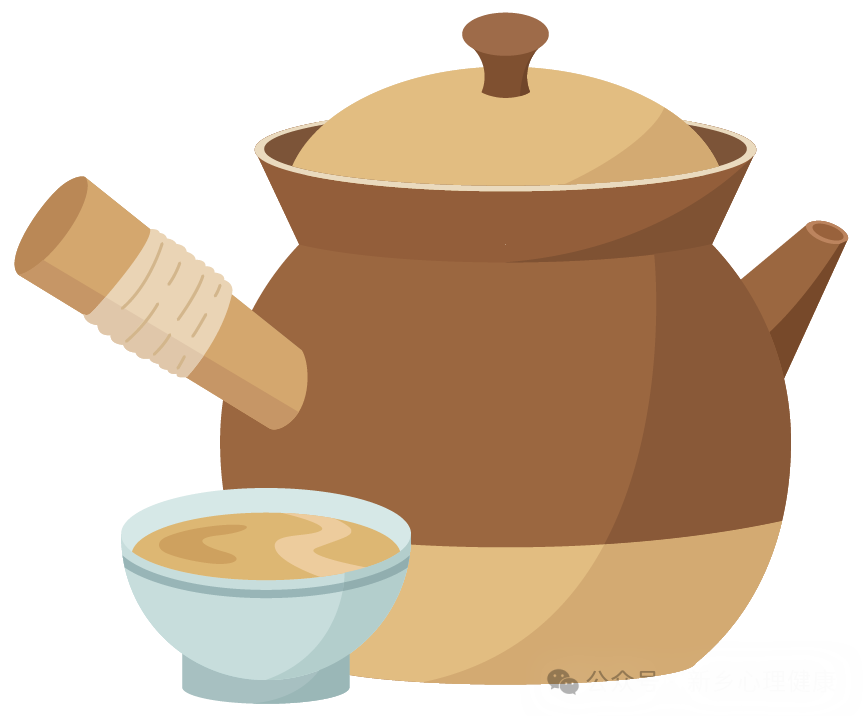 【心理服务专栏】改掉令人反感的口头禅