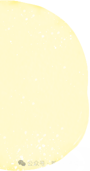 【心理服务专栏】改掉令人反感的口头禅