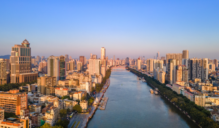 大消息！广州房贷政策或再次调整