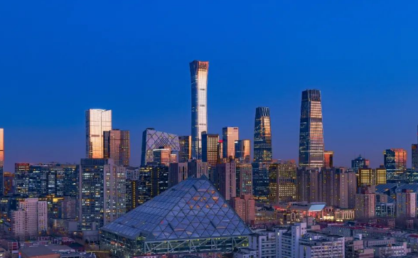 大消息！广州房贷政策或再次调整